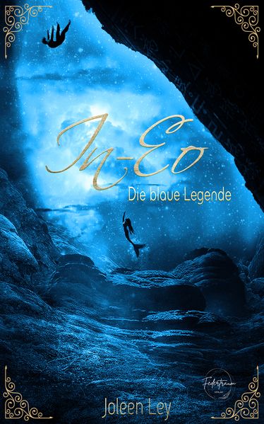 Cover von In-Eo