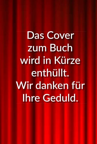 Cover von Die Erde um die Stadt