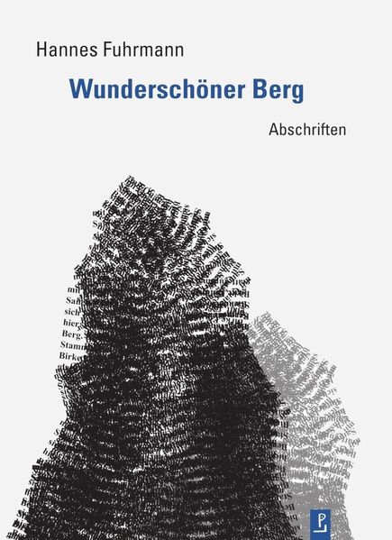 Cover von Wunderschöner Berg