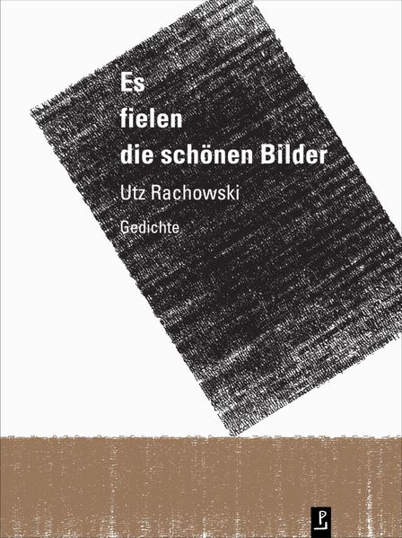 Cover von Es fielen die schönen Bilder