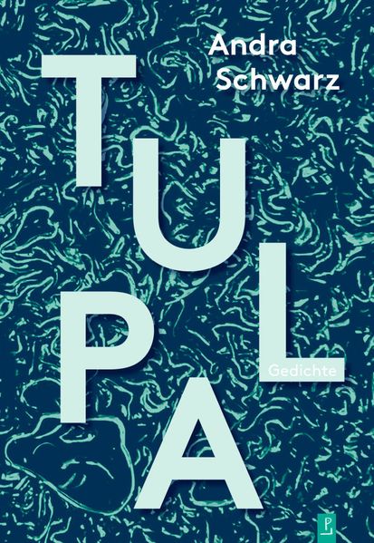 Cover von Tulpa