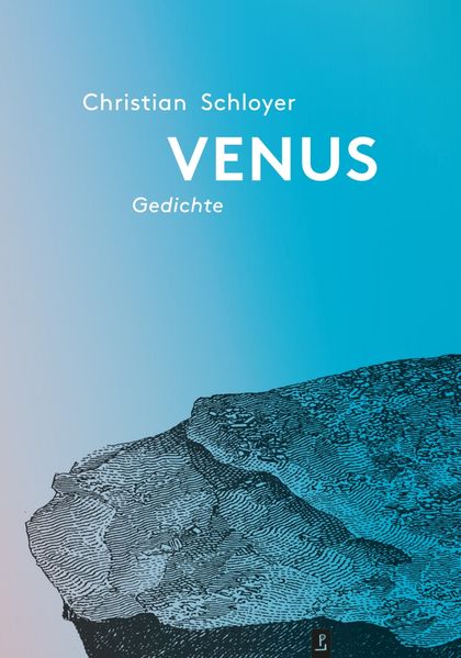 Cover von Venus