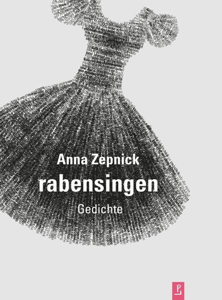 Cover von rabensingen