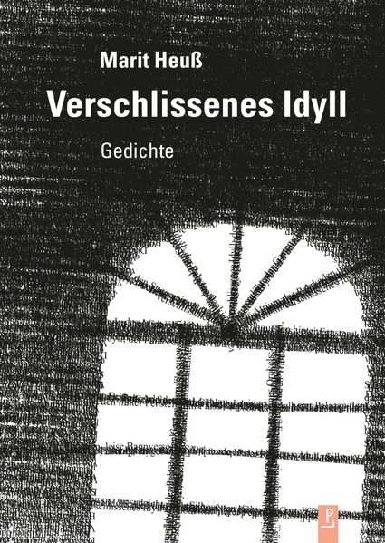 Cover von Verschlissenes Idyll