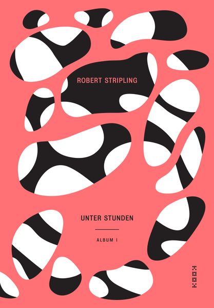 Cover von Unter Stunden