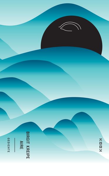 Cover von aire