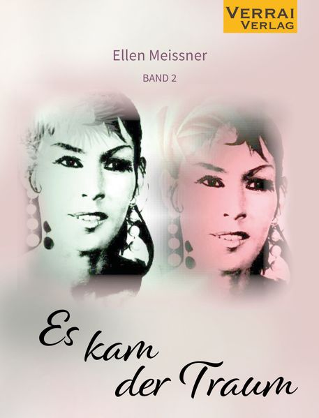 Cover von Es kam der Traum