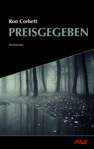 Cover von Preisgegeben