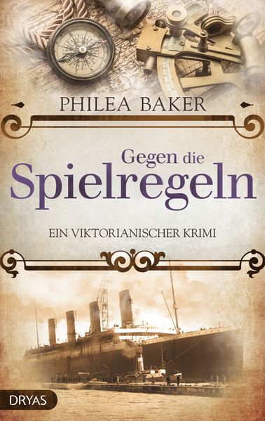 Cover von Gegen die Spielregeln