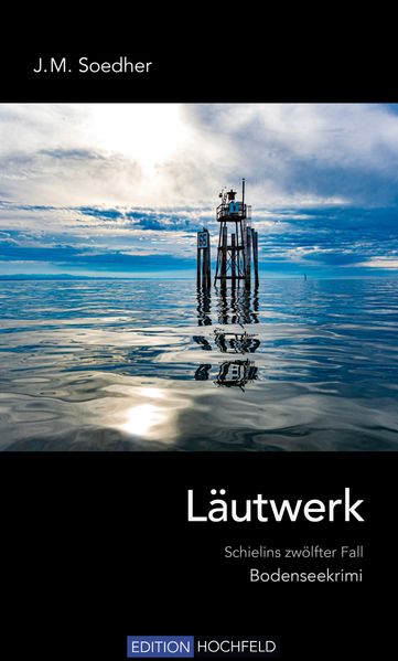 Cover von Läutwerk