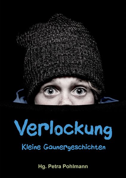 Cover von Verlockung