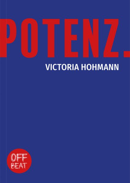 Cover von Potenz