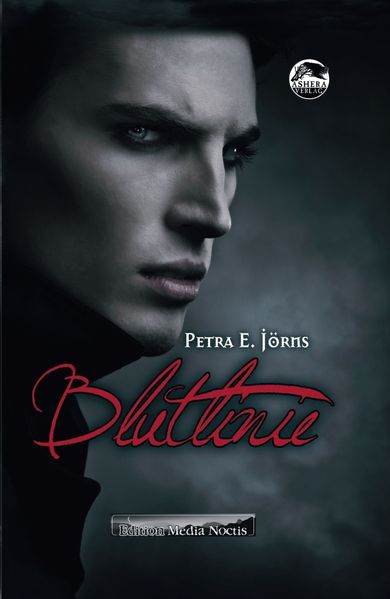 Cover von Blutlinie