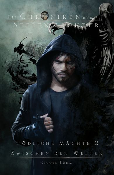 Cover von Zwischen den Welten: (Band 28-30)
