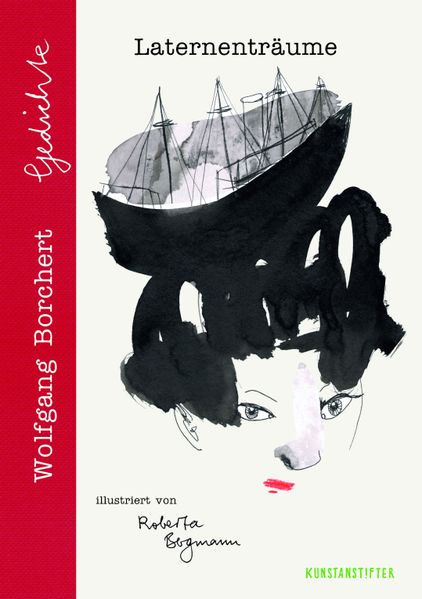 Cover von Laternenträume