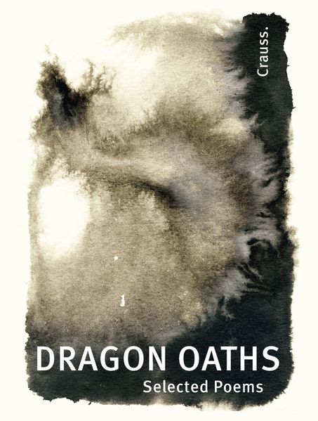 Cover von Dragon oaths