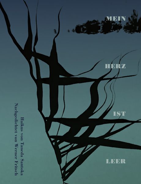 Cover von Mein Herz ist leer