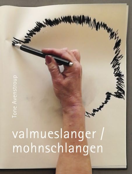 Cover von Valmueslanger