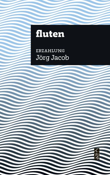 Cover von Fluten