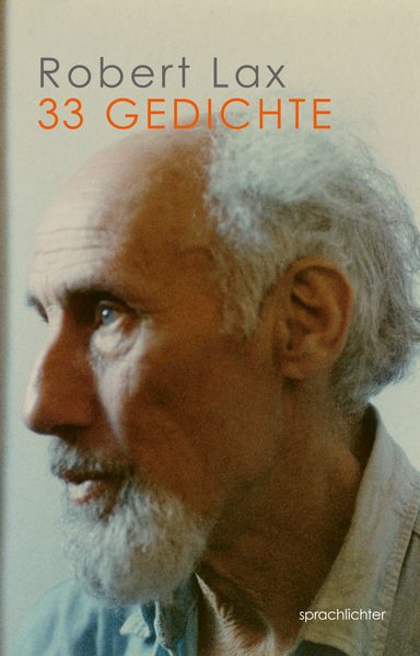 Cover von 33 Gedichte