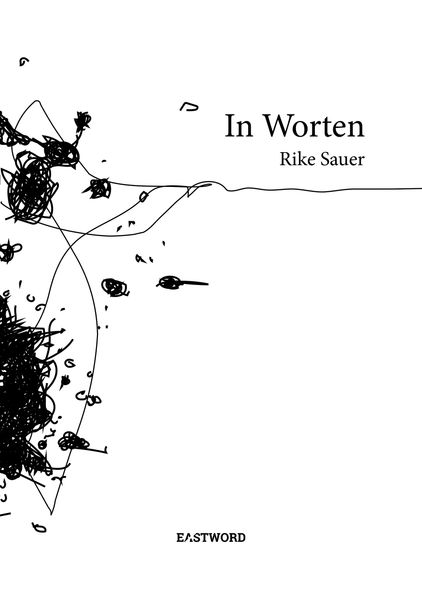 Cover von In Worten
