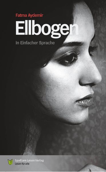 Cover von Ellbogen