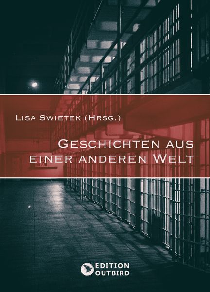 Cover von Geschichten aus einer anderen Welt