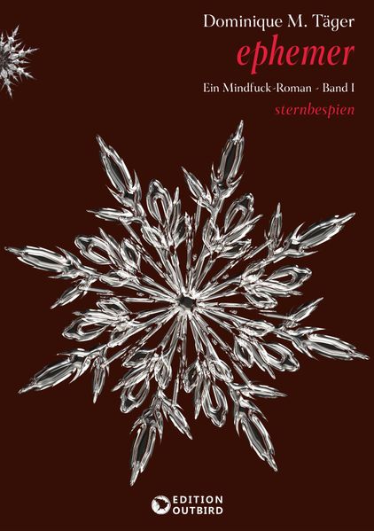 Cover von Sternbespien