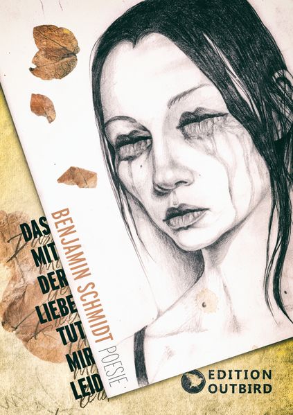Cover von Das mit der Liebe tut mir leid