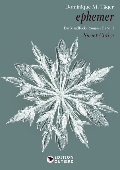 Cover von Sweet Claire