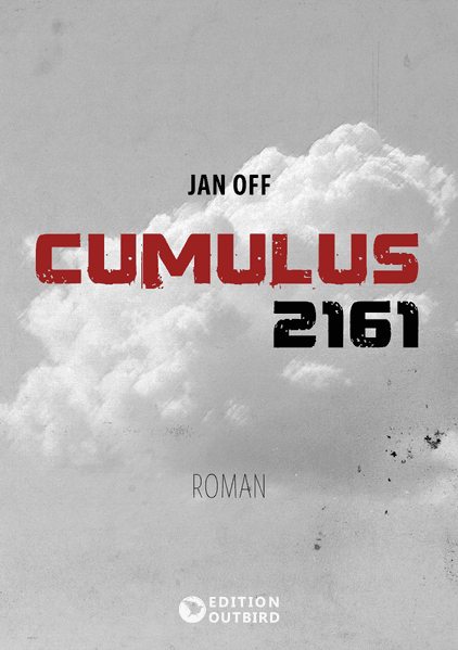 Cover von Cumulus 2161