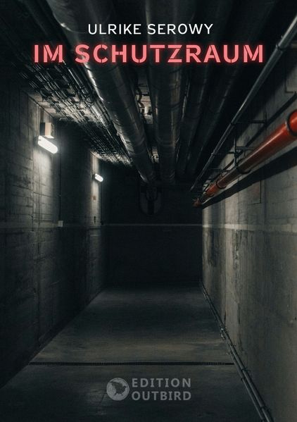 Cover von Im Schutzraum
