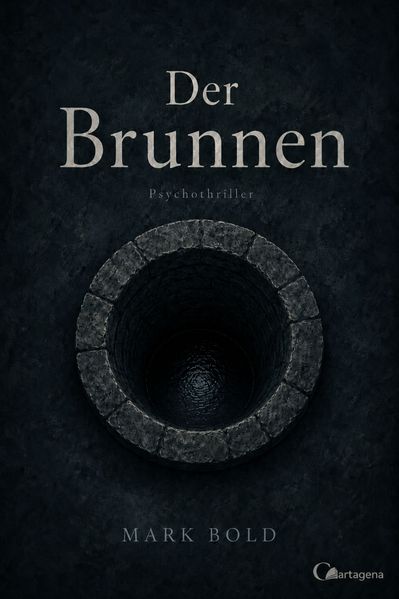 Cover von Der Brunnen