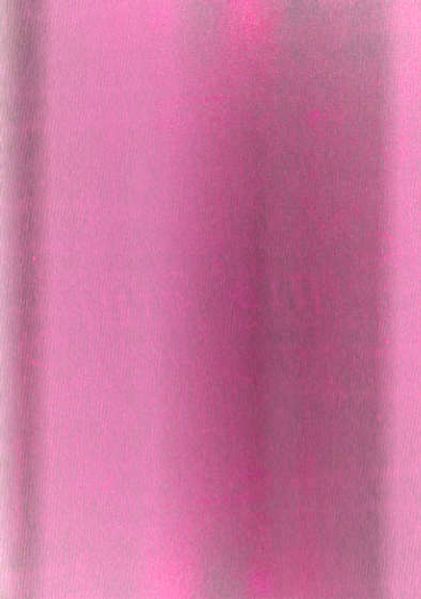 Cover von Agitation & Fellwechsel