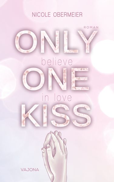 Cover von Only one kiss