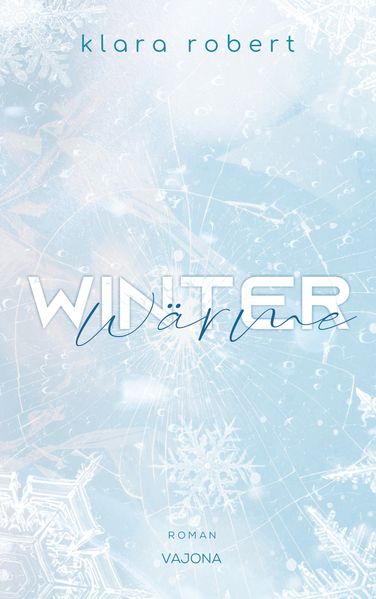 Cover von Winterwärme