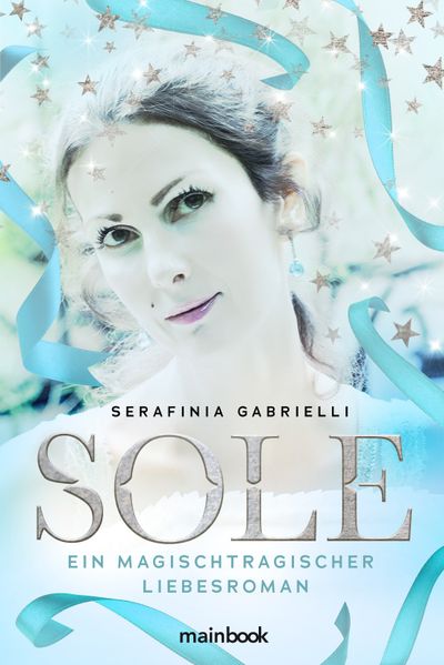 Cover von Sole