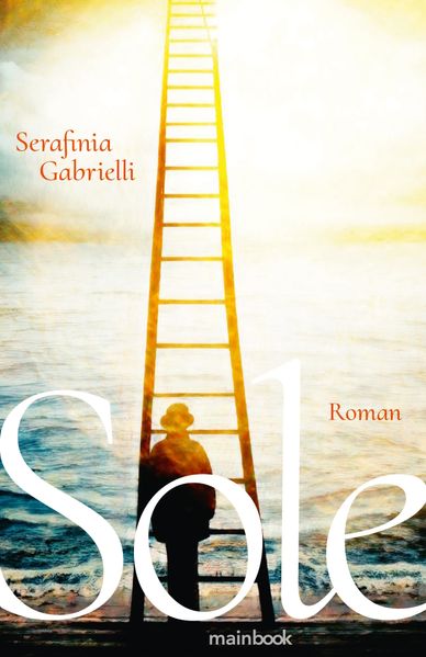 Cover von Sole¹