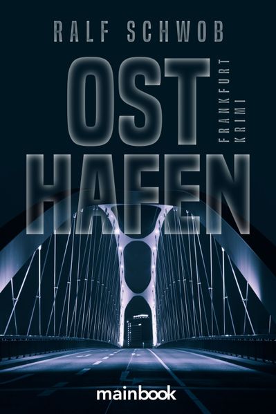 Cover von Osthafen