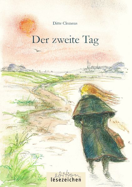 Cover von Der zweite Tag