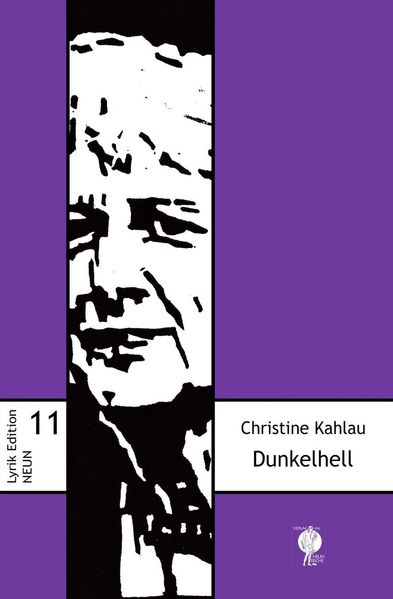 Cover von Dunkelhell