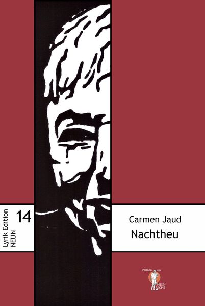 Cover von Nachtheu