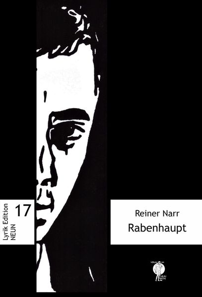 Cover von Rabenhaupt