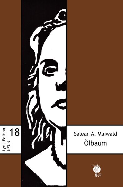 Cover von Ölbaum