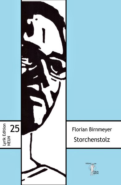 Cover von Storchenstolz