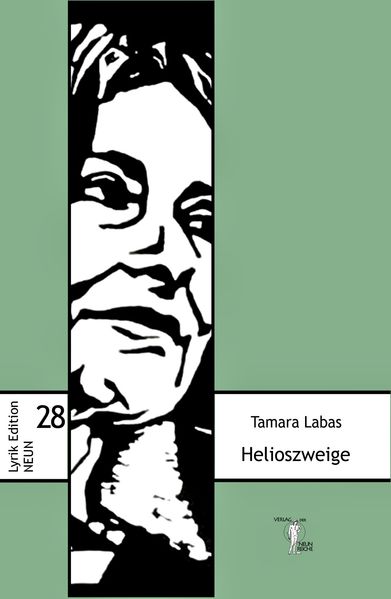 Cover von Helioszweige