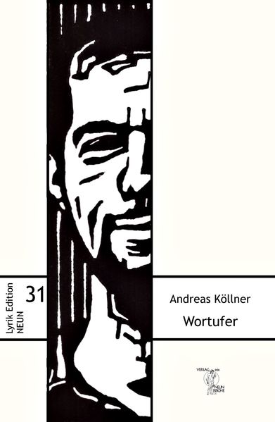Cover von Wortufer