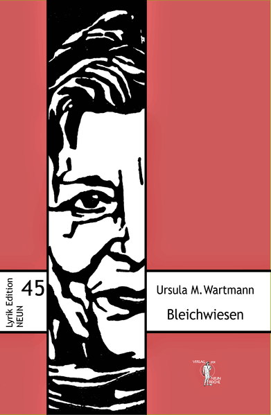 Cover von Bleichwiesen