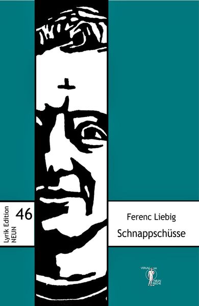 Cover von Schnappschüsse