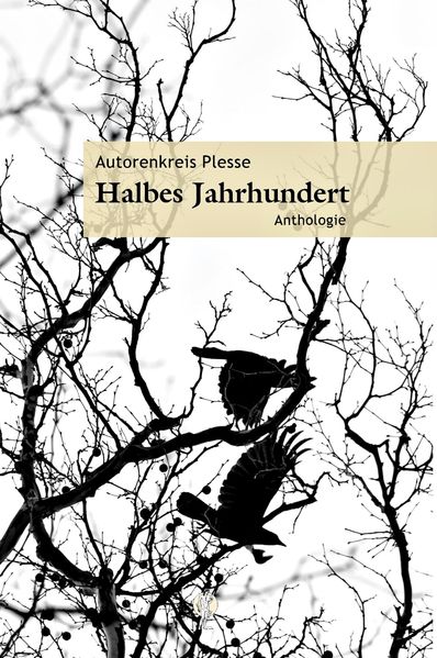 Cover von Halbes Jahrhundert